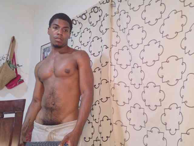 sugarbaby2310