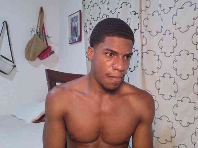 sugarbaby2310