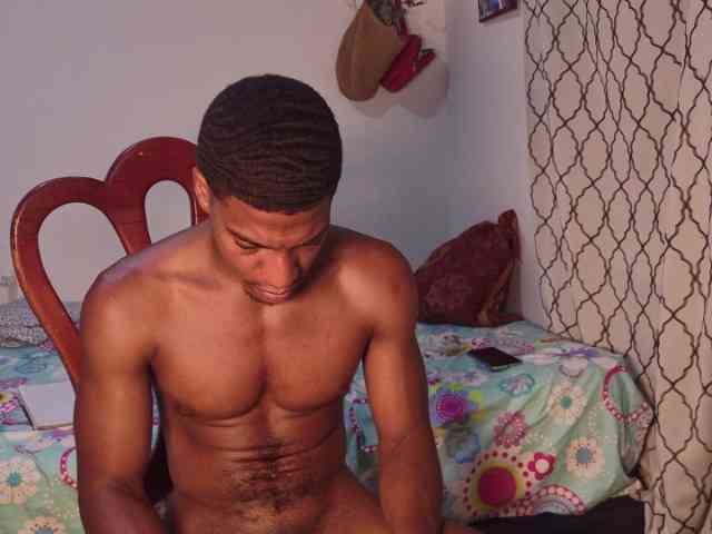 sugarbaby2310