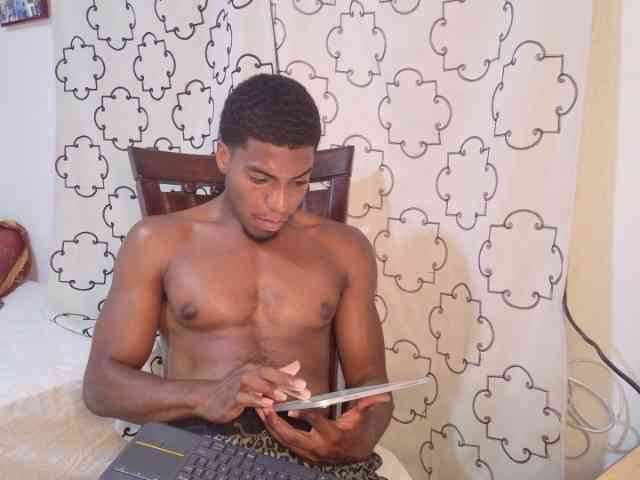 sugarbaby2310 sugarbaby2310