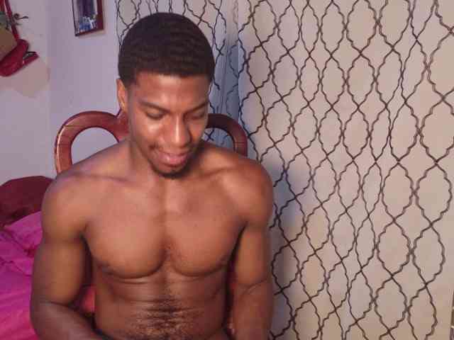 sugarbaby2310