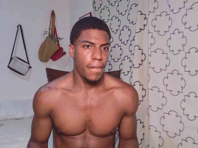 sugarbaby2310
