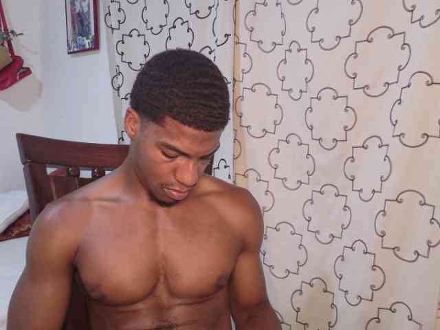 sugarbaby2310