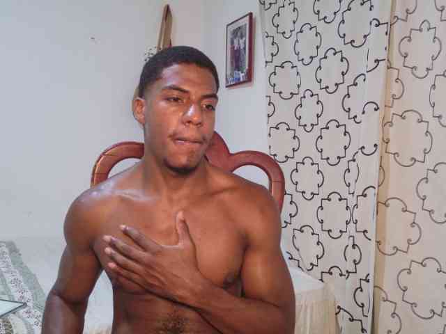 sugarbaby2310