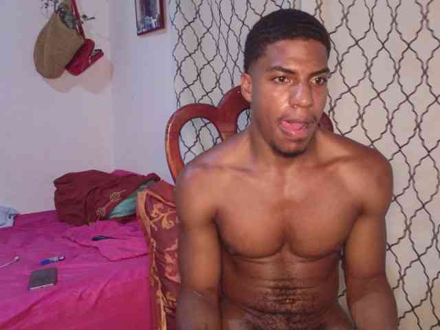 sugarbaby2310 sugarbaby2310