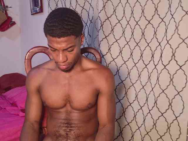sugarbaby2310
