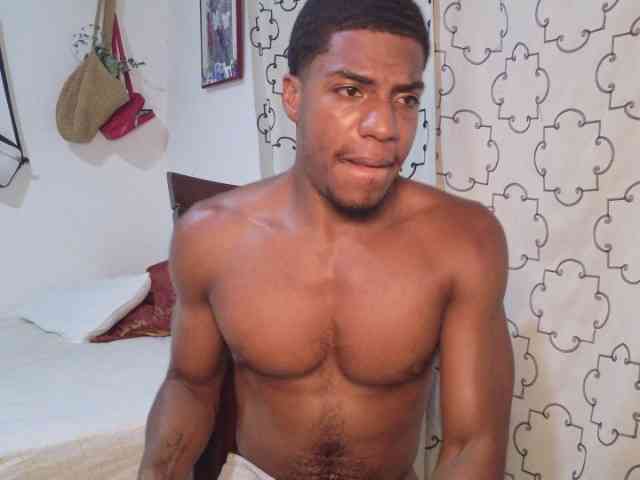 sugarbaby2310 sugarbaby2310