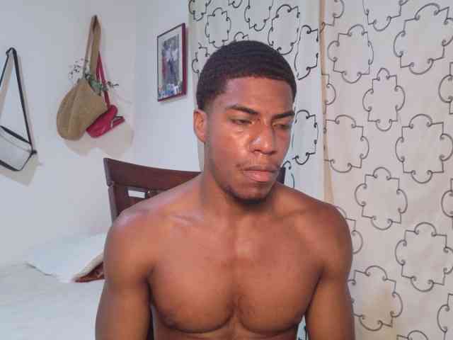 sugarbaby2310