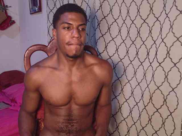 sugarbaby2310