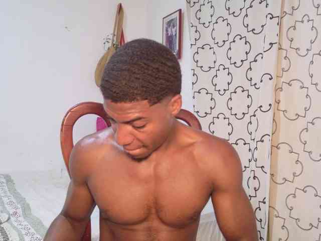 sugarbaby2310