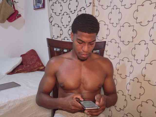 sugarbaby2310