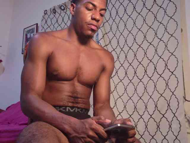 sugarbaby2310