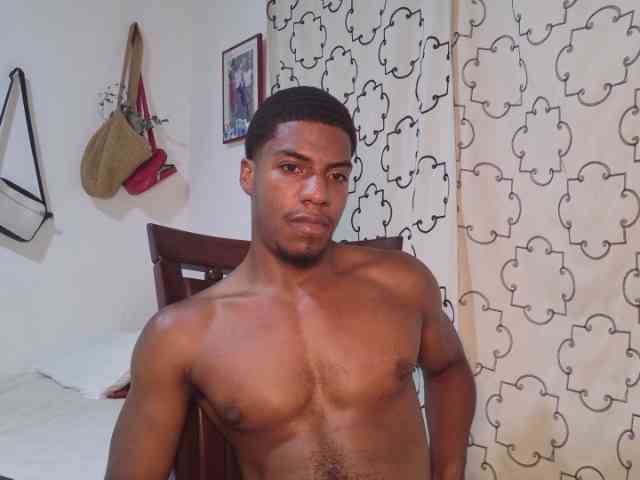 sugarbaby2310 sugarbaby2310
