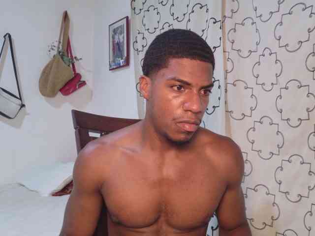 sugarbaby2310