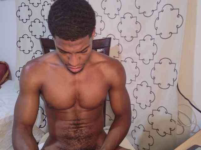 sugarbaby2310