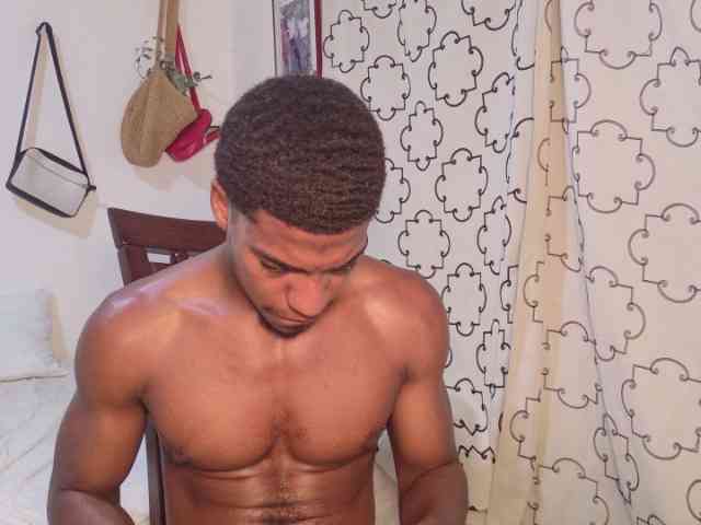 sugarbaby2310
