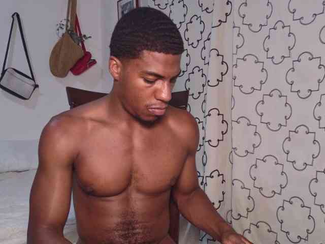 sugarbaby2310