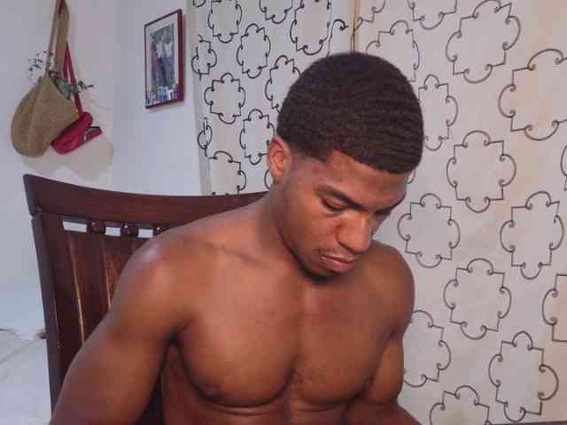 sugarbaby2310