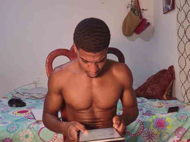 sugarbaby2310
