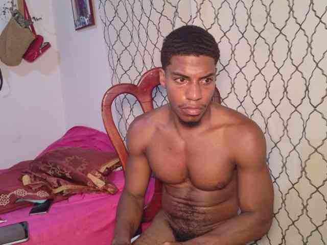 sugarbaby2310