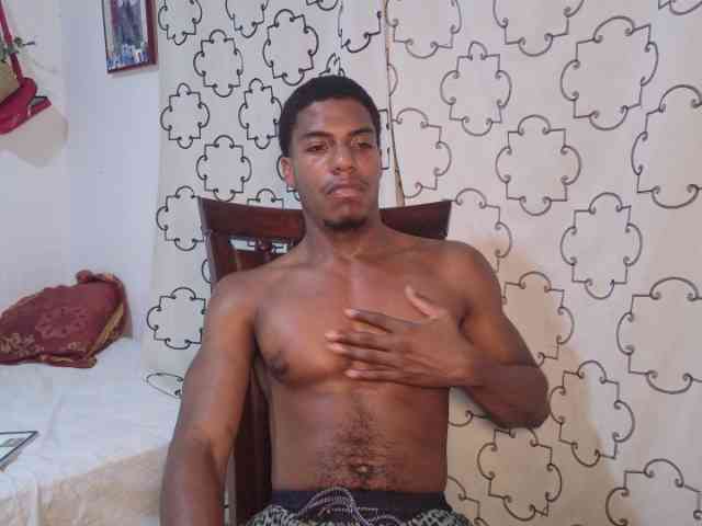 sugarbaby2310