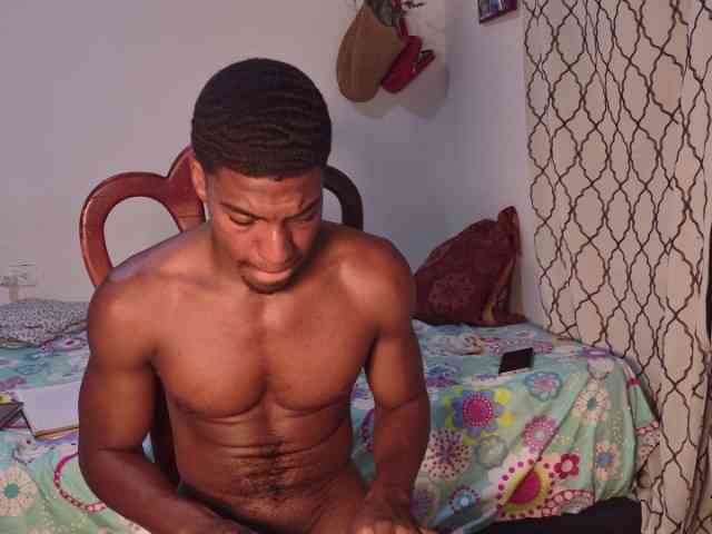 sugarbaby2310