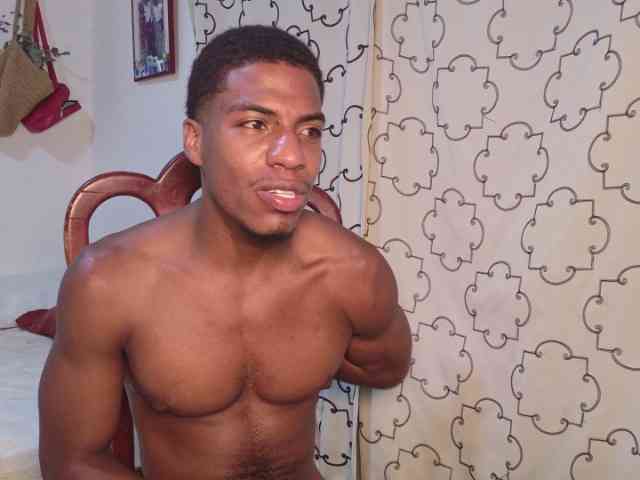 sugarbaby2310