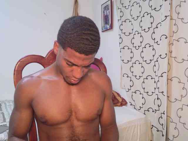 sugarbaby2310