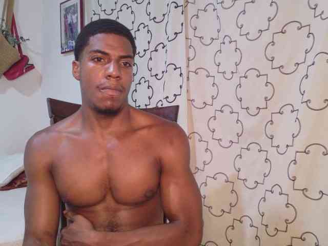 sugarbaby2310