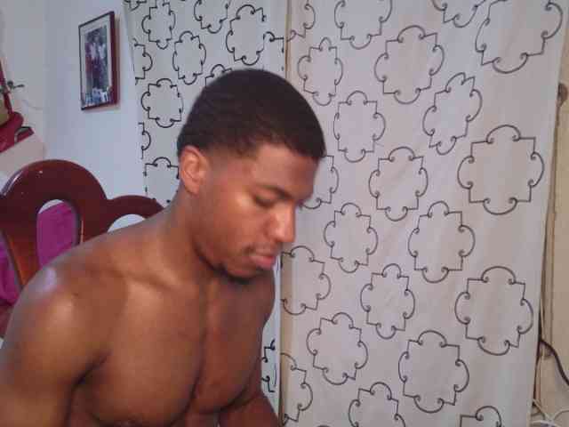 sugarbaby2310