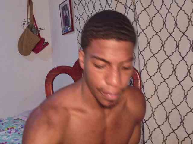 sugarbaby2310