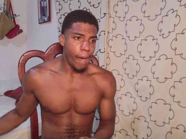 sugarbaby2310
