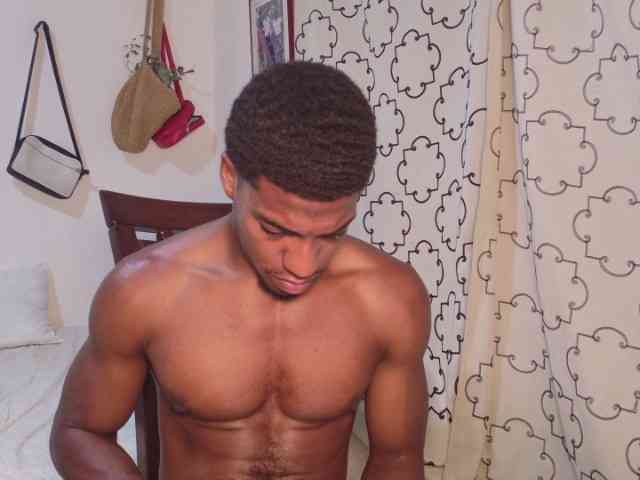 sugarbaby2310