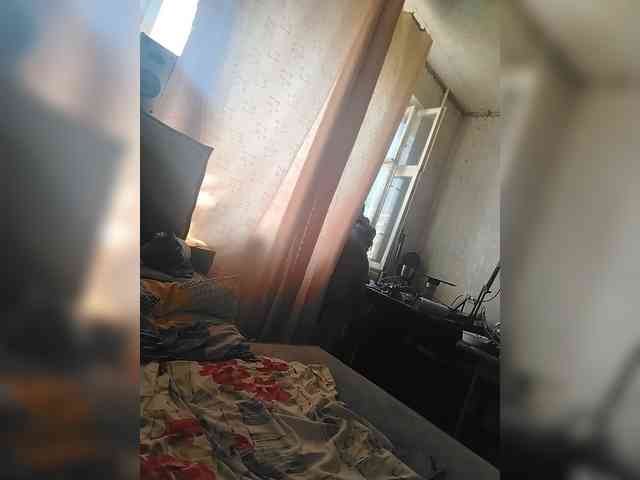 Baby123344 webcam