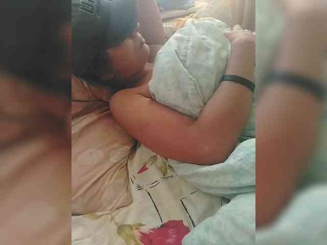 Baby123344