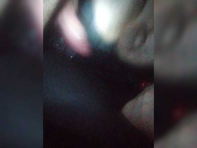 Timchike