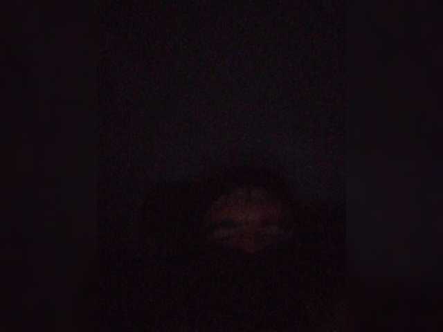 Timchike