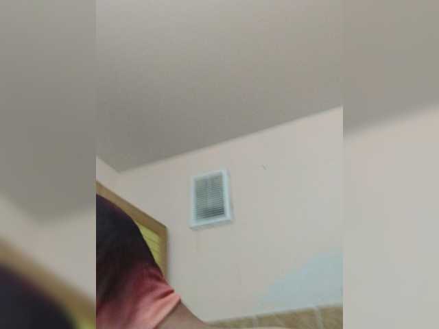Timchike