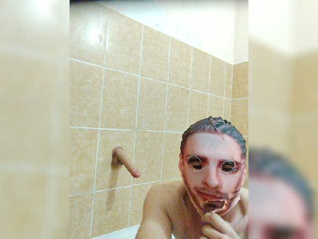 Timchike