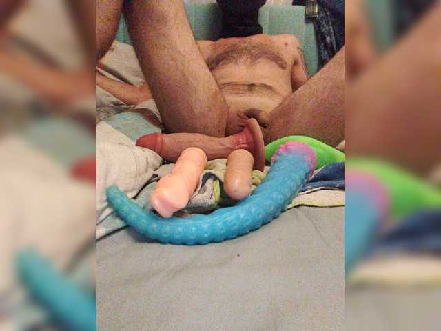 Timchike