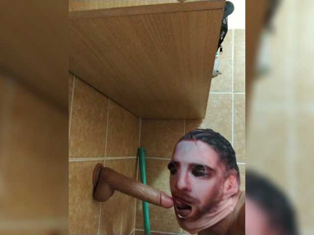 Timchike