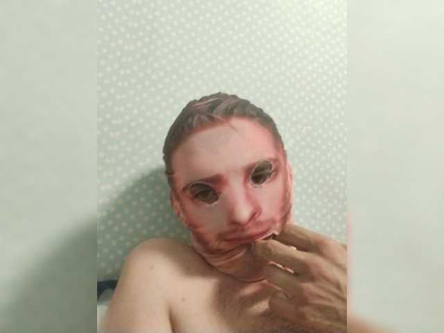 Timchike