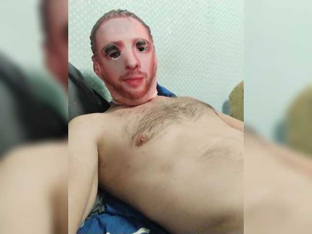 Timchike