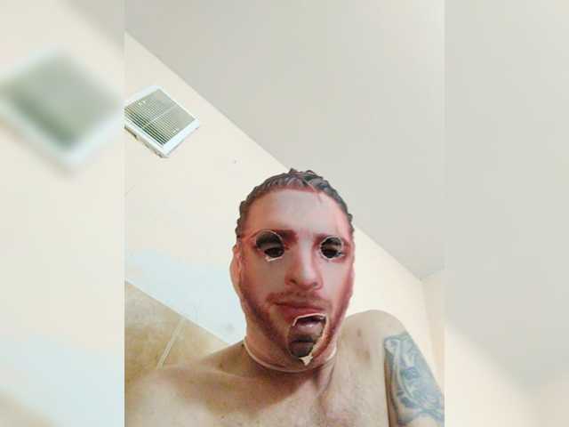 Timchike