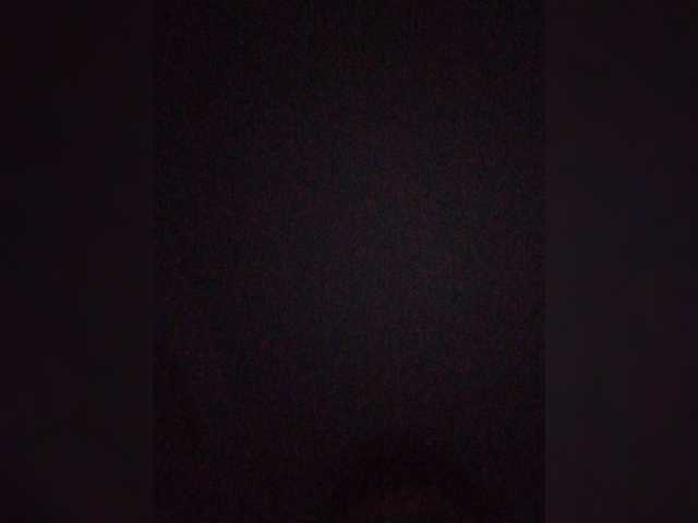 Timchike