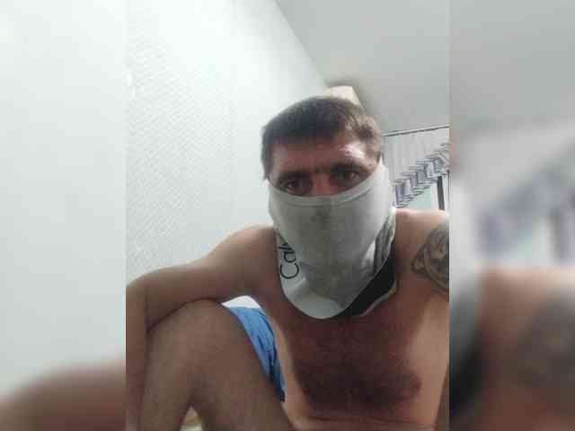 Timchike
