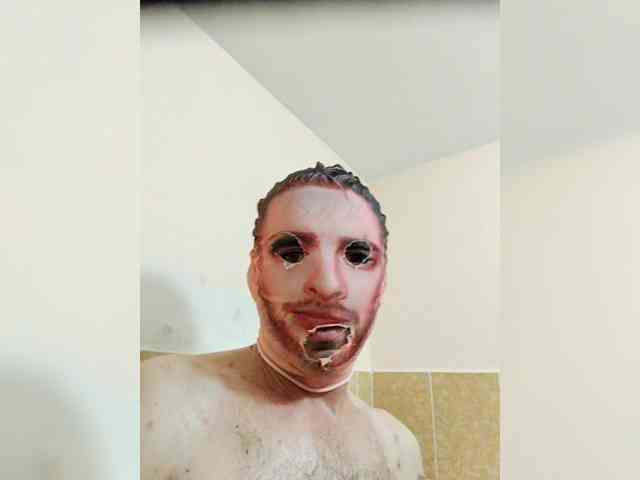 Timchike