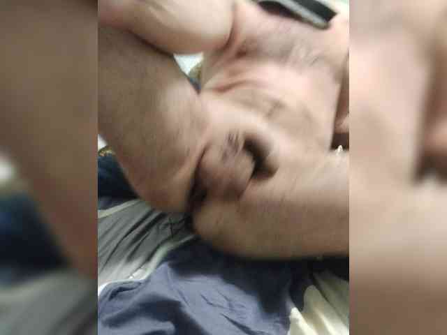 Timchike