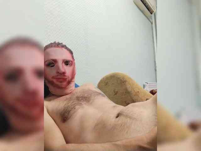 Timchike
