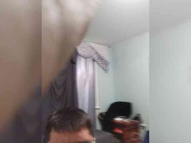 Timchike